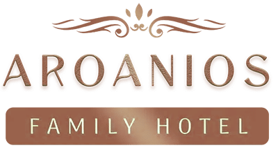 Aroanios Hotel